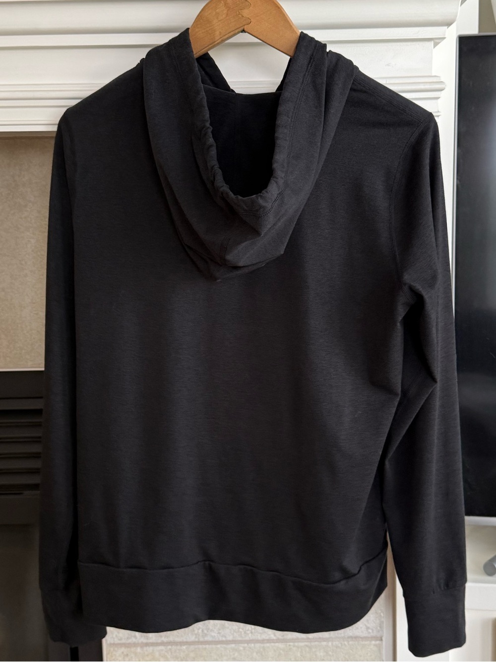 Vuori Halo Hoodie - Picture 5 of 10